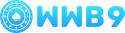 LOGO WWB9